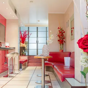 book here